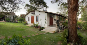 Casa paradise perto da praia Guarajuba - BA